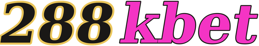 288kbet logo