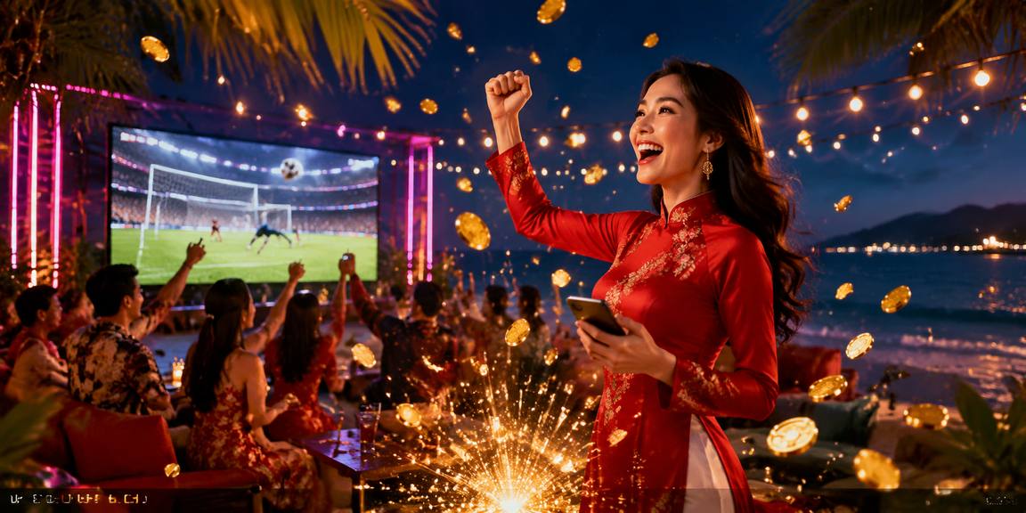 288kbet Chọn trải nghiệm bóng chuyền trực tiếp chất lượng cao trong lobby của chúng tôi
