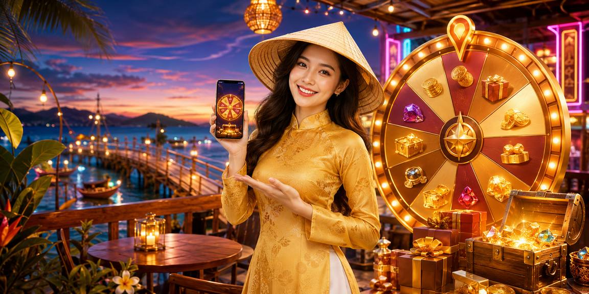 288kbet Điều khoản sử dụng tại 288kbet