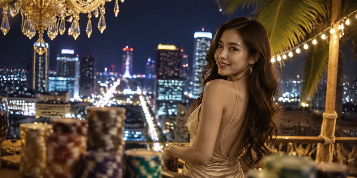 288kbet Nguồn game chân thực từ các nhà cung cấp lớn
