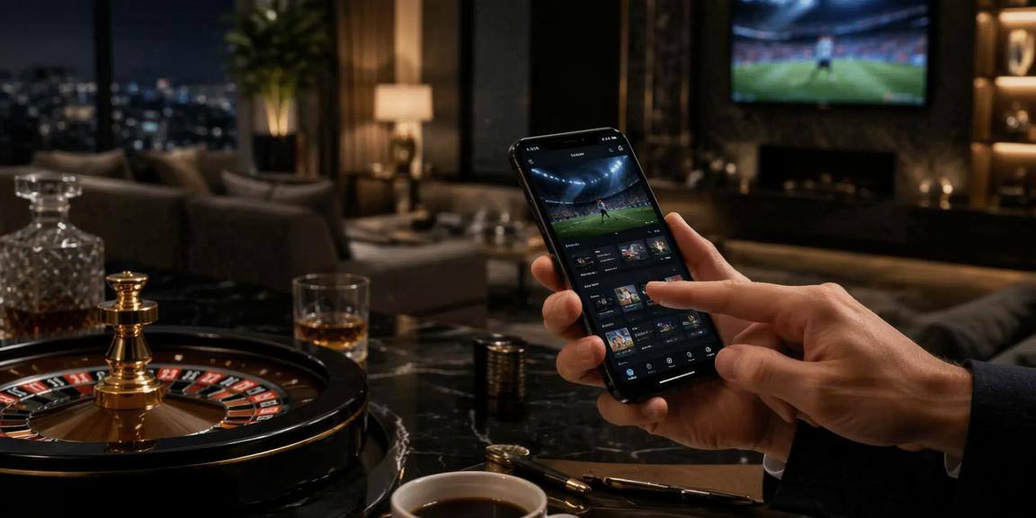 288kbet Hướng dẫn cài đặt ứng dụng trong 3 bước đơn giản