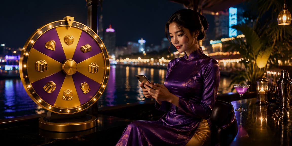 288kbet mobile gaming