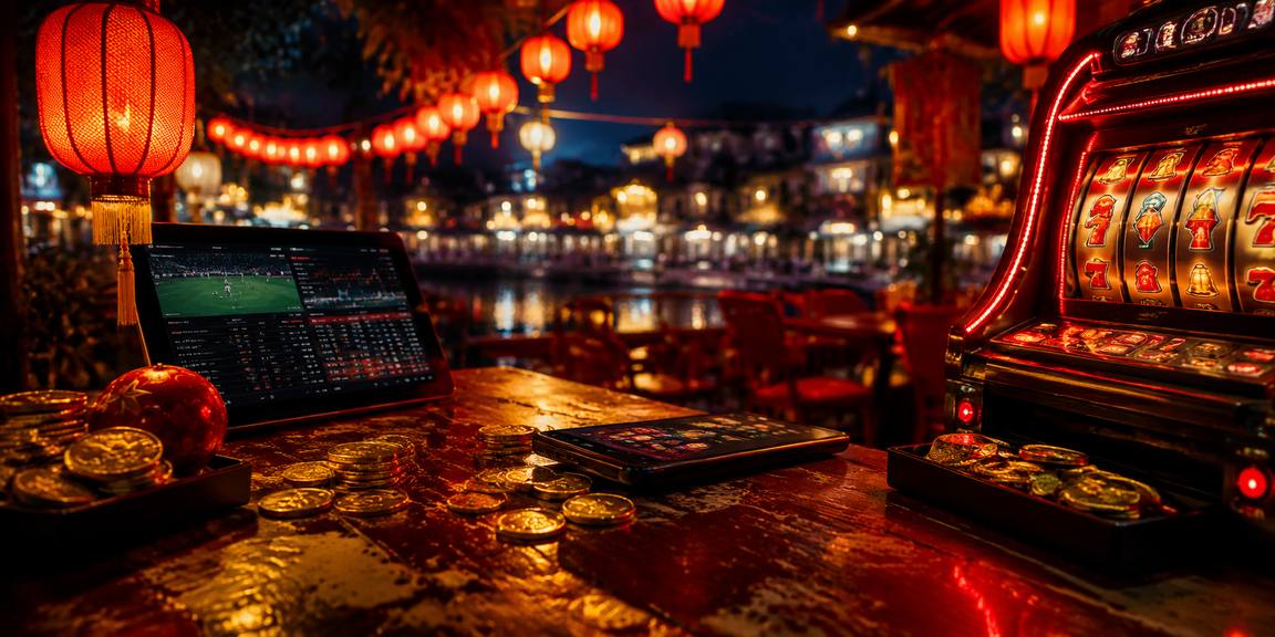 288kbet mobile gaming