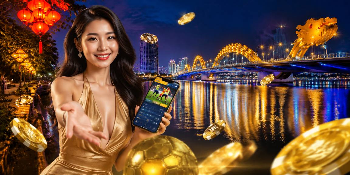 288kbet Các câu hỏi thường gặp về trải nghiệm tại 288kbet